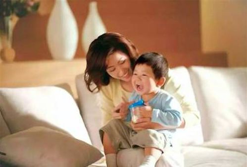 關(guān)于自媒體,請繞行這5個(gè)人云亦云的大坑 深度長文